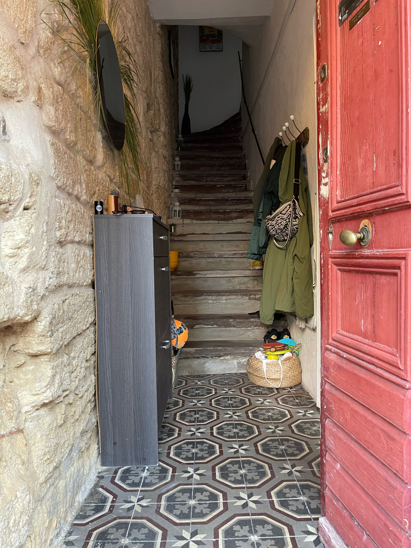 Pignan Maison de ville 105m2 pleine de charme - Image 3