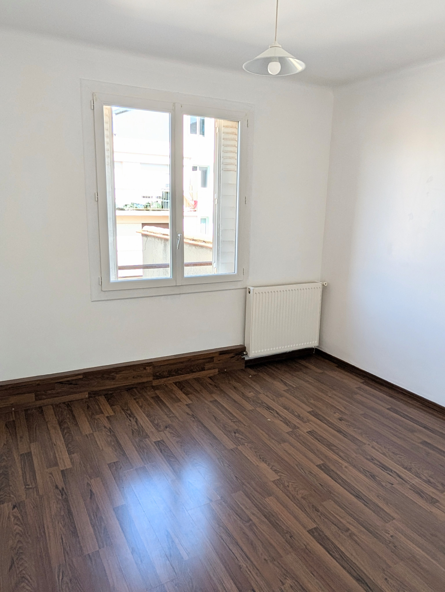 Appartement T4 centre ville Montpellier - Quartier Chaptal - Image 3