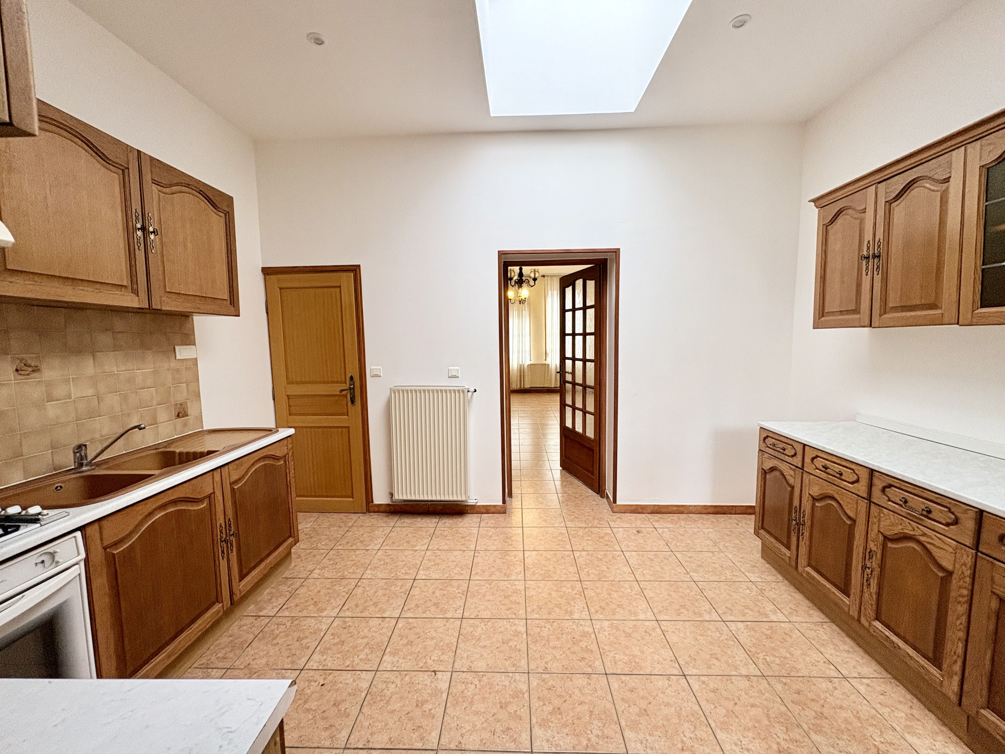 Maison 4 pièces 85 m² · à Amiens · 85 m² · 185 000 €