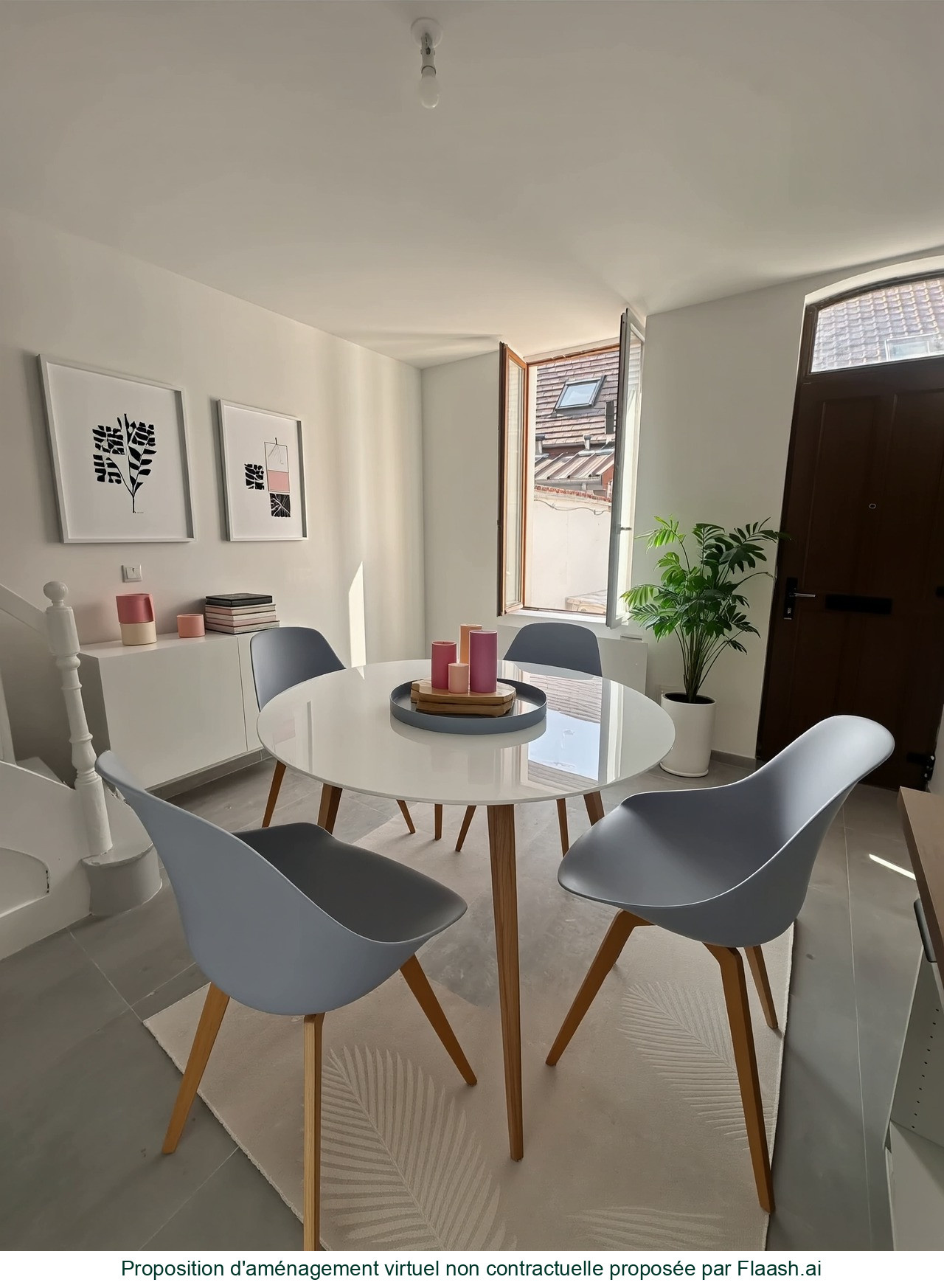 Maison 6 pièces 98 m² · à Amiens · 98 m² · 211 000 €
