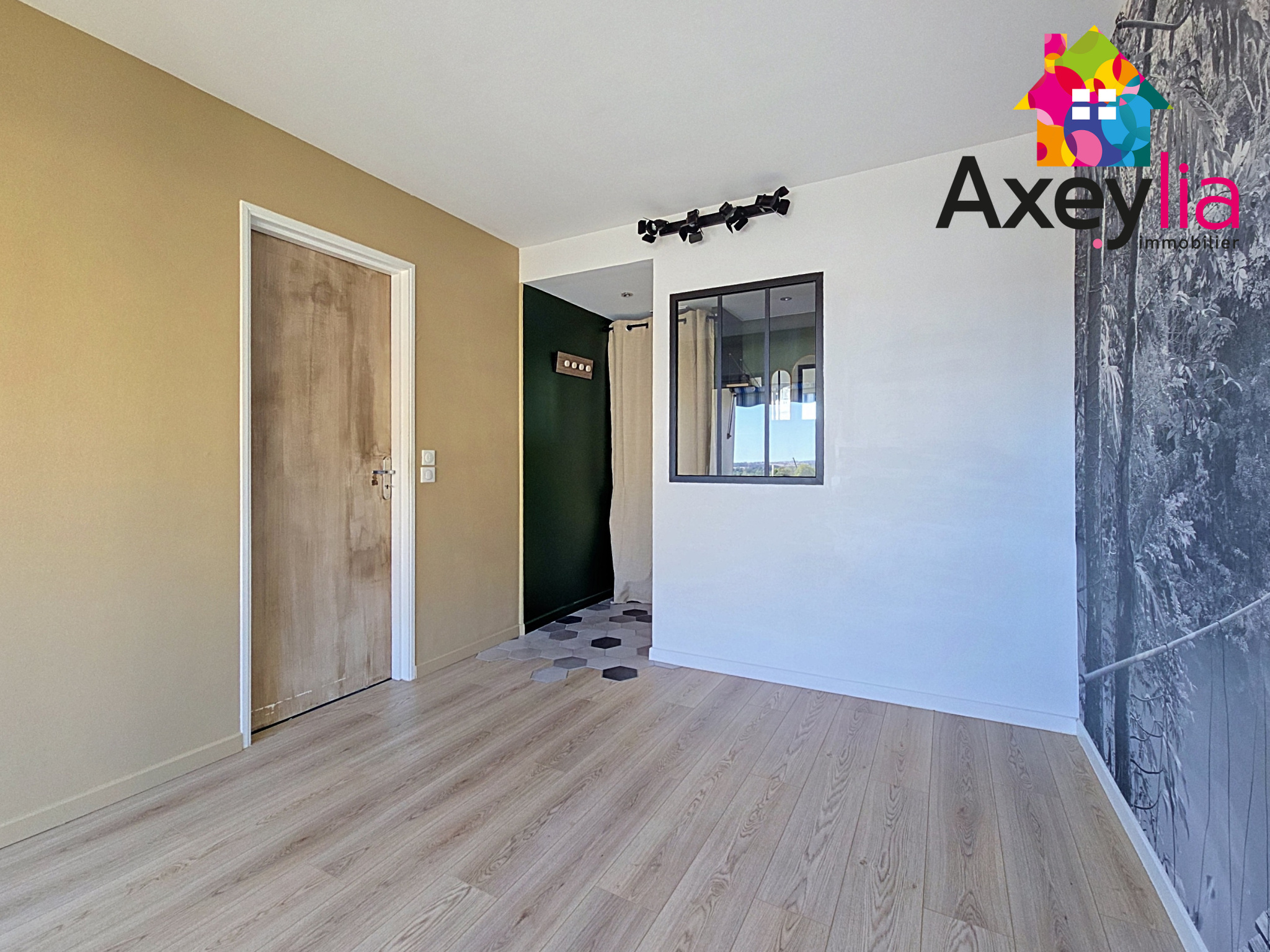 Appartement 5 pièces 84 m² · à Roanne · 84,3 m² · 140 000 €
