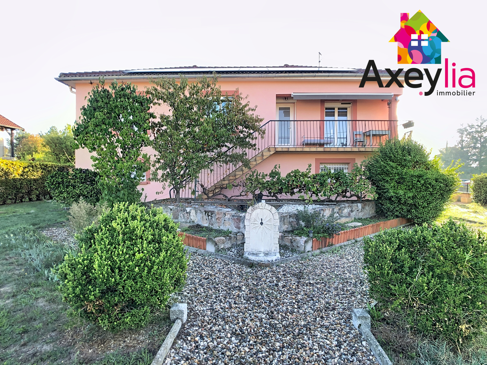 Maison 8 pièces 150 m² · à Riorges · 150 m² · 240 000 €