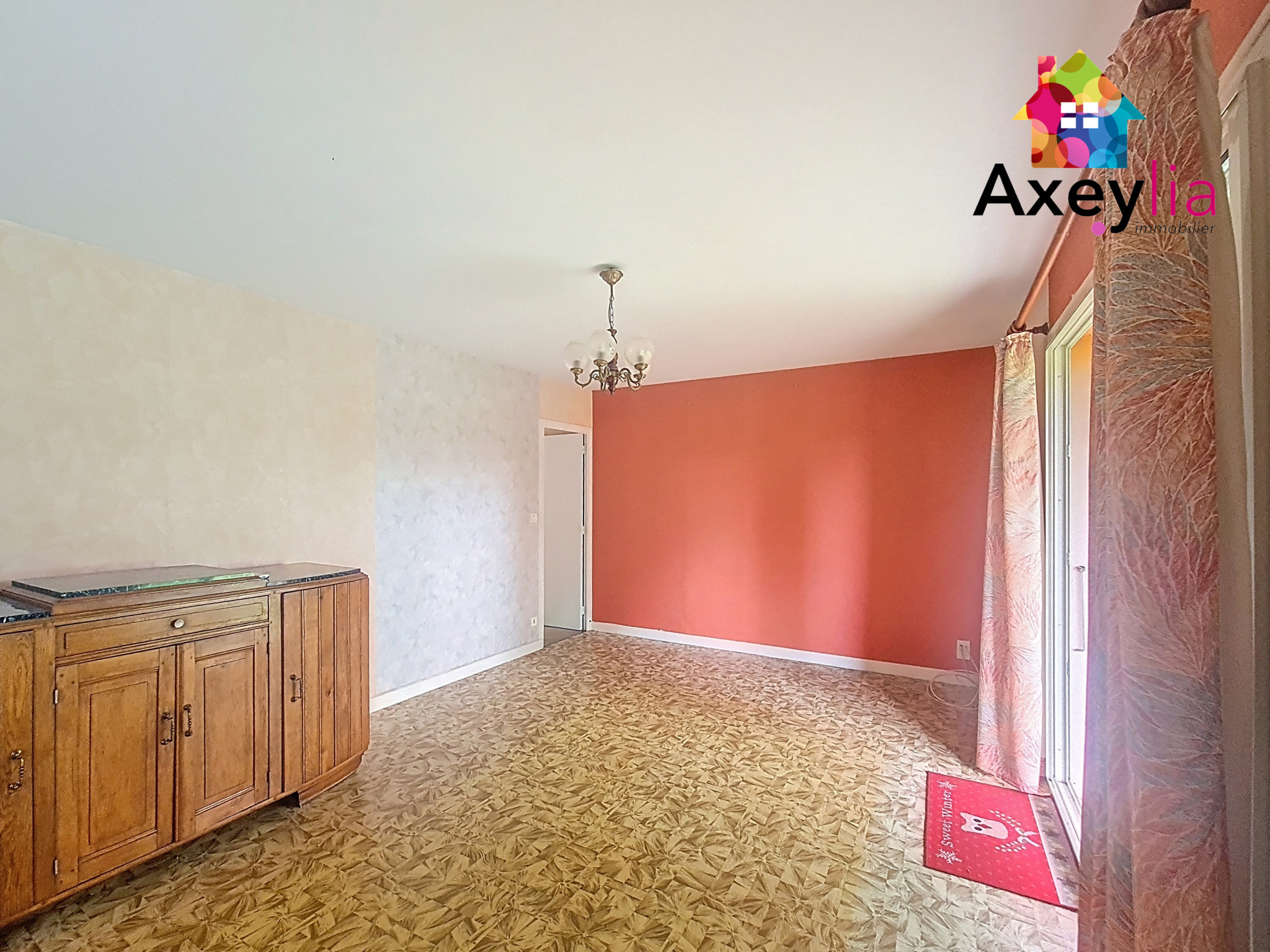 Maison 5 pièces 85 m² · à La Clayette · 84,7 m² · 115 000 €