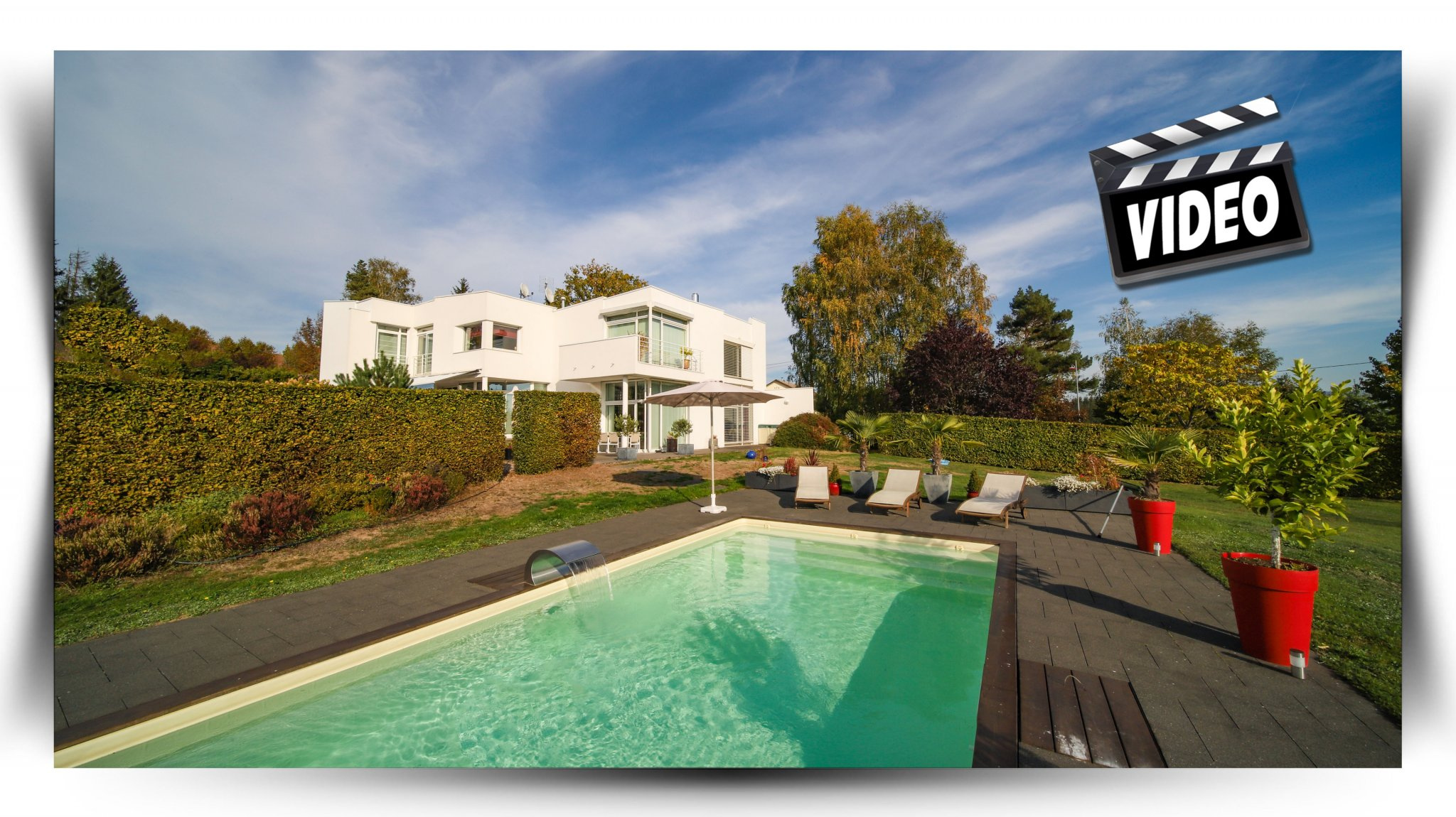 maison/villa à vendre bruyeres