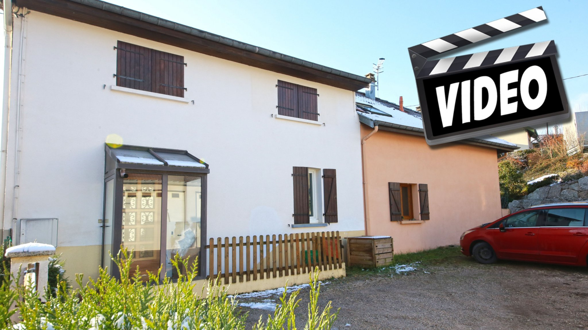 Jadore Immobilier MAISON STEMARGUERITE Jadore Immobilier MAISON STEMARGUERITE