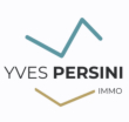 logo-agence