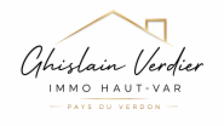logo-agence
