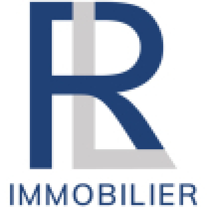 logo-agence