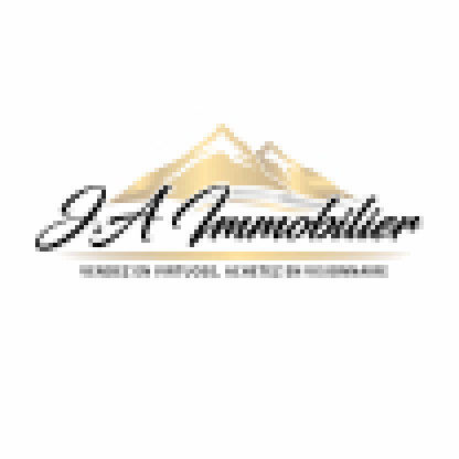 logo-demo