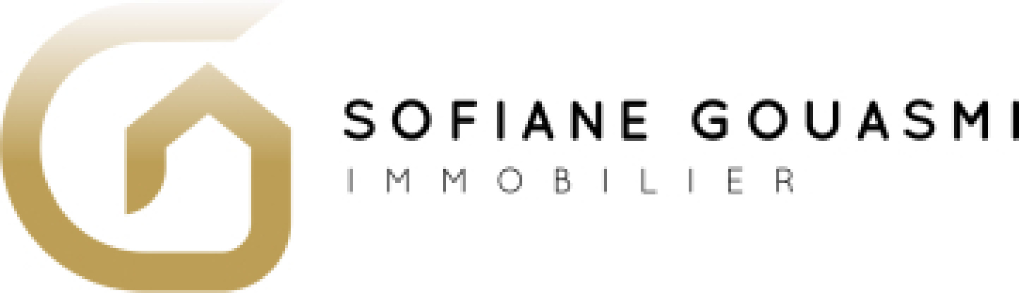 logo-demo