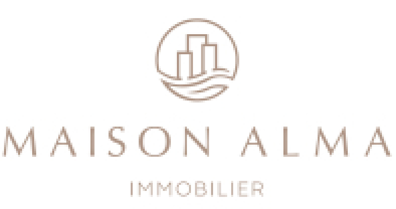 logo-demo