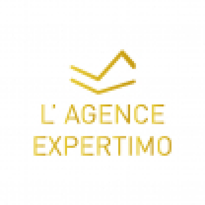 logo-demo