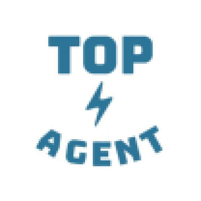 logo-agence