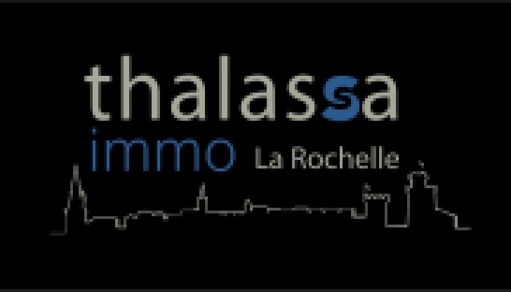 logo-agence