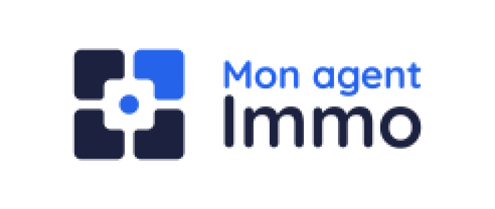 logo-agence