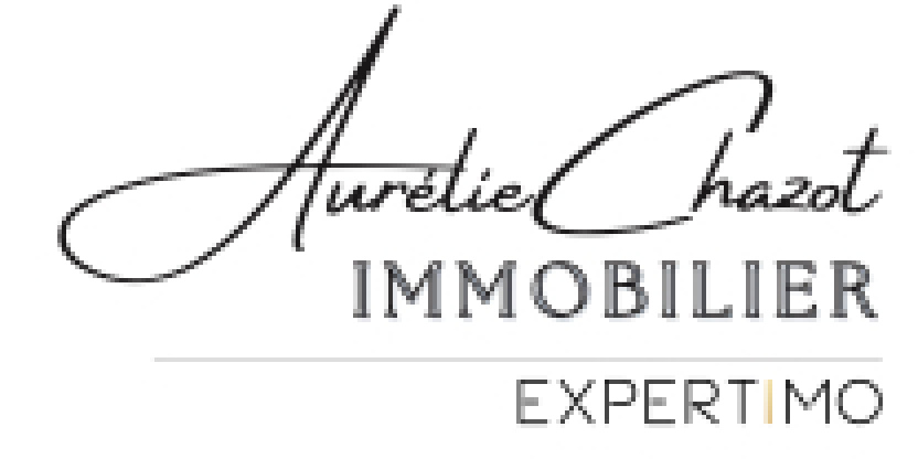 logo-demo