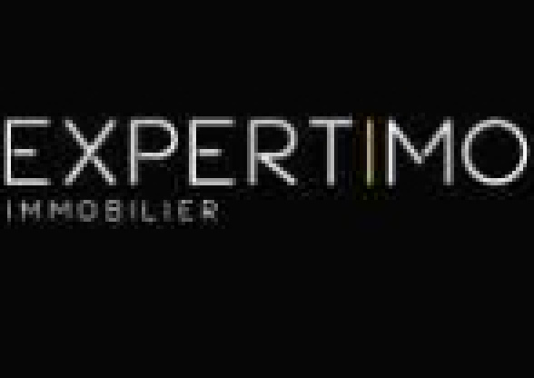 logo-agence
