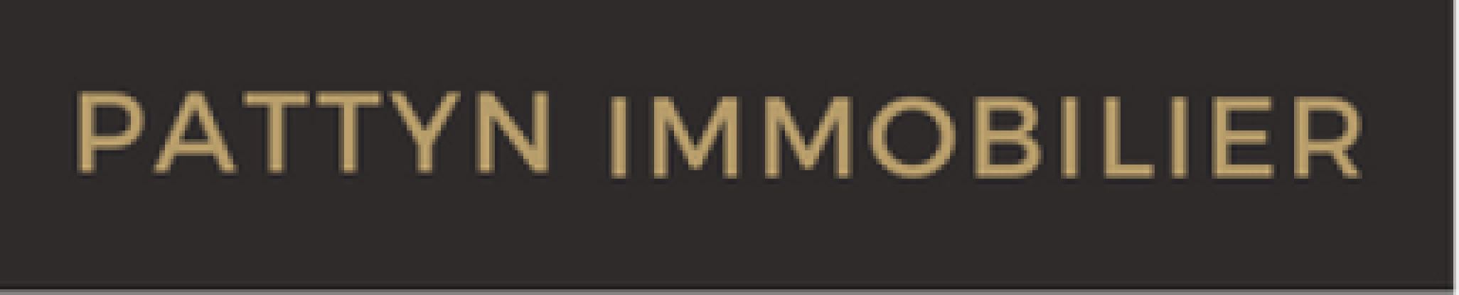 logo-demo