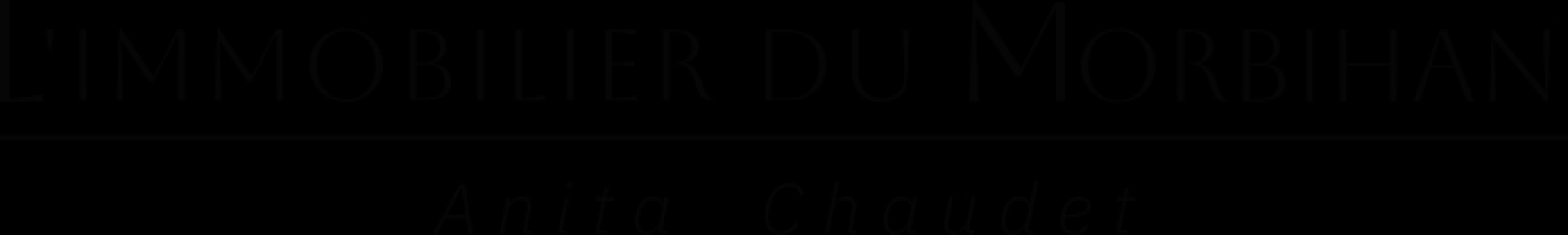 logo-demo