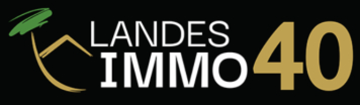 logo-agence