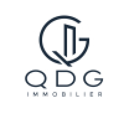 logo-demo