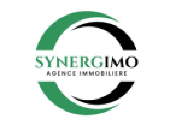 logo-demo