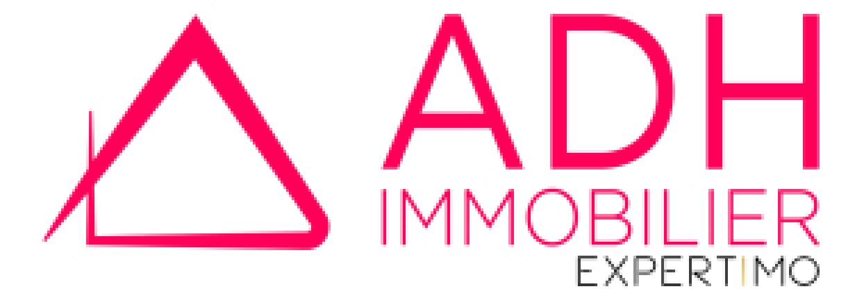 logo-demo