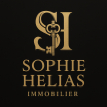 logo-agence