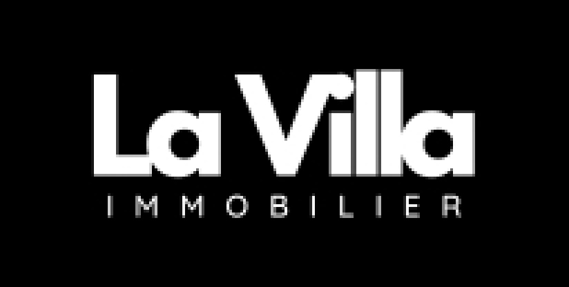 logo-demo