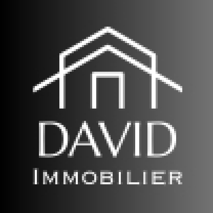 logo-agence