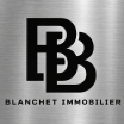 logo-demo