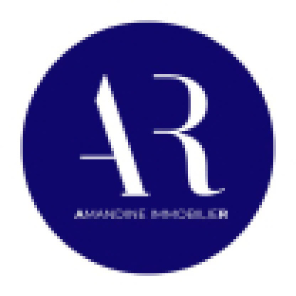logo-agence