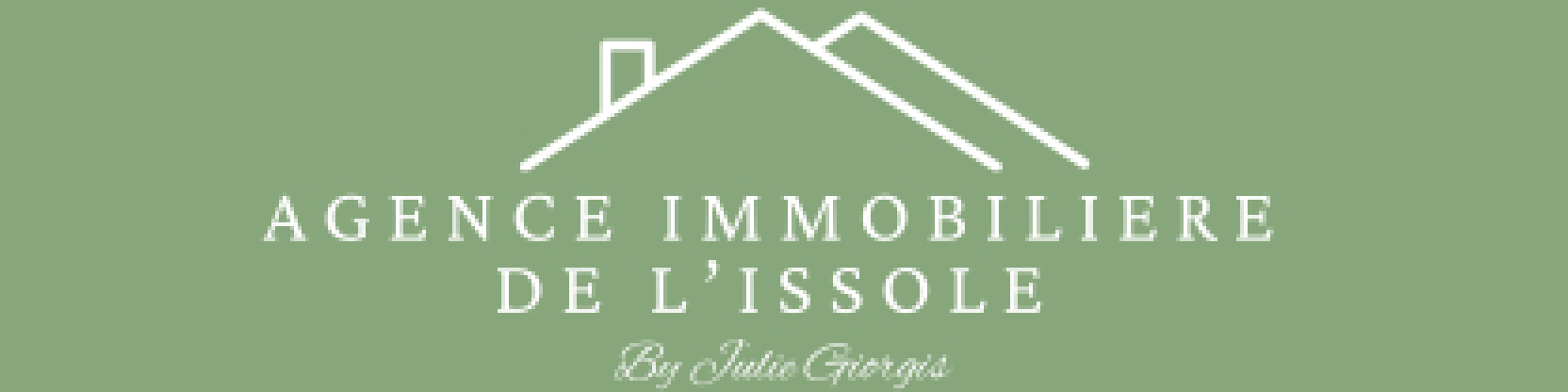 logo-demo