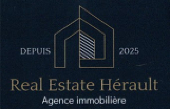logo-demo