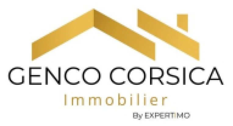 logo-demo