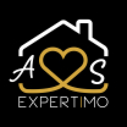 logo-agence