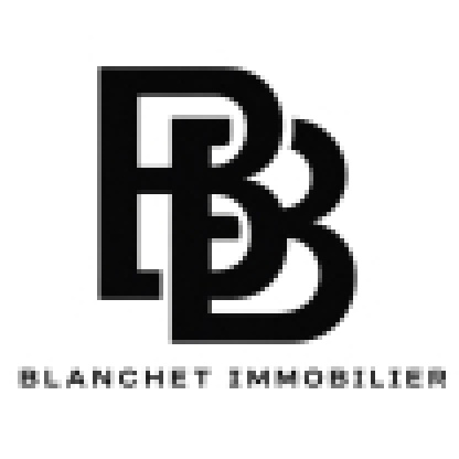 logo-demo