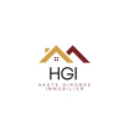 logo-demo