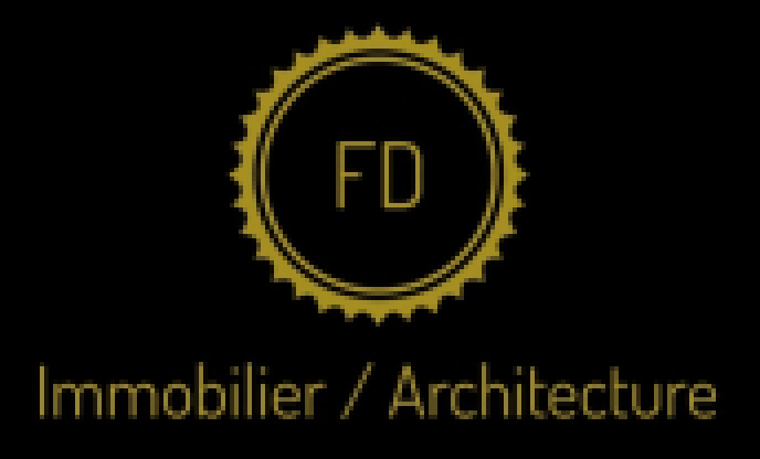 logo-demo