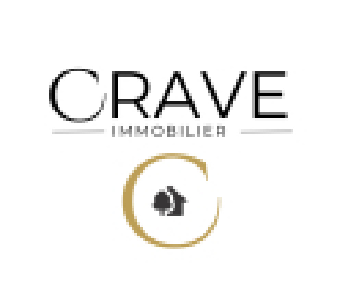 logo-demo