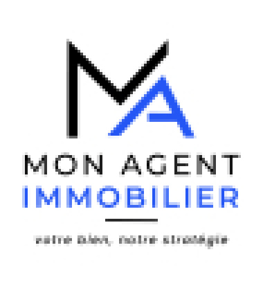logo-demo