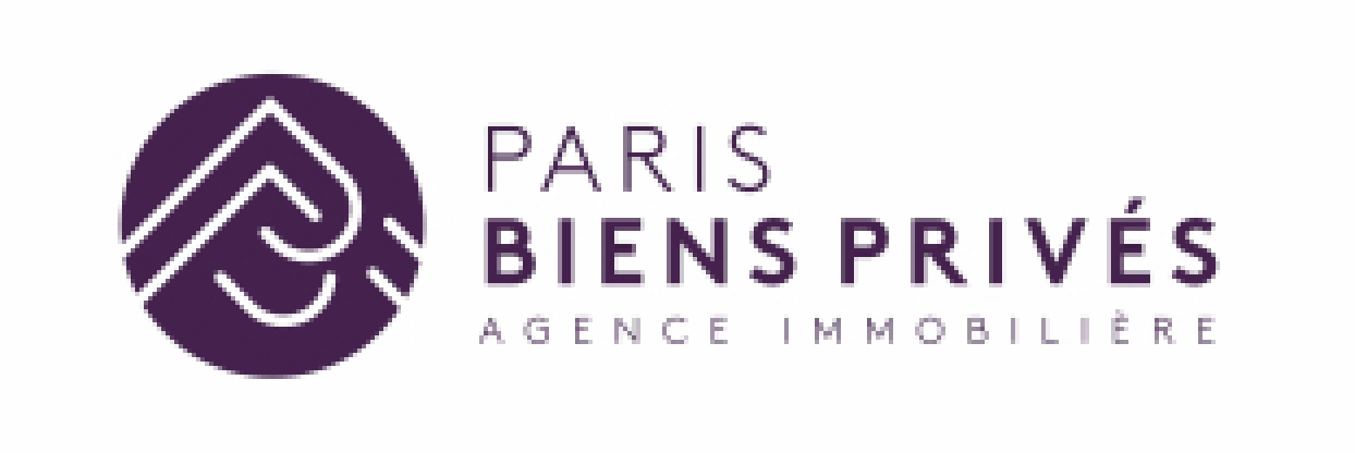 logo-agence