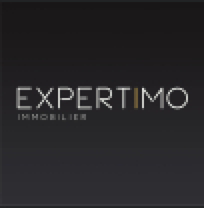 logo-demo