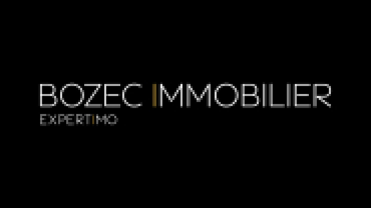 logo-demo