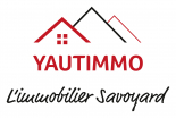 logo-agence