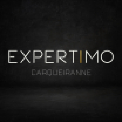 logo-agence