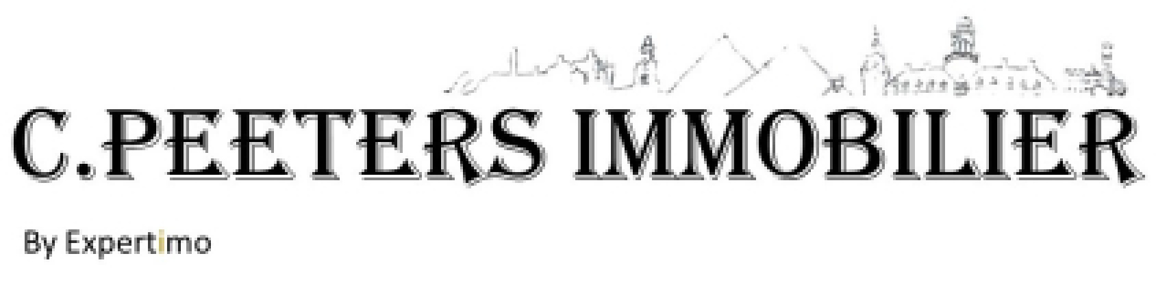 logo-demo