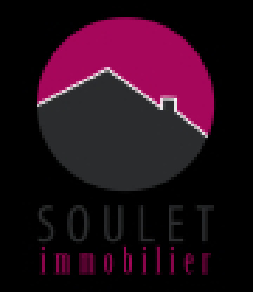 logo-demo
