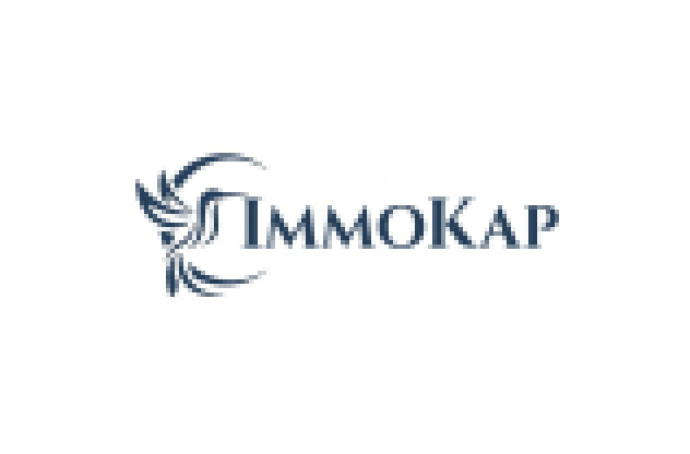 logo-demo