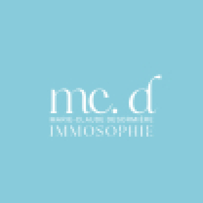 logo-demo